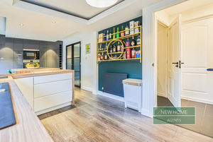 Photo 15- click for photo gallery